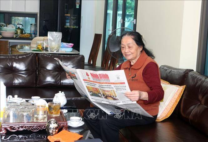 anh tin bai